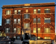 Unit for rent at 5918 Saint Antoine Street, Detroit, MI, 48202