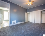 Unit for rent at 3809 S 24 Street, Omaha, NE, 68107