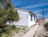 Unit for rent at 7872 Vanscoy Avenue, North Hollywood, CA, 91605