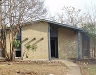 Unit for rent at 2043 Chestnut Road, Carrollton, TX, 75007