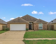 Unit for rent at 533 Linnhurst Drive, Bossier City, LA, 71112