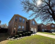 Unit for rent at 9904 Sourwood Drive, Fort Worth, TX, 76244