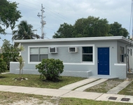 Unit for rent at 1602 Nw 42nd St, Miami, FL, 33142