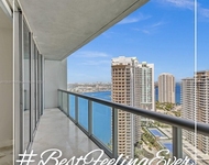 Unit for rent at 475 Brickell Ave, Miami, FL, 33131