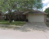 Unit for rent at 916 Larue Drive, Cedar Hill, TX, 75104