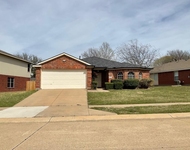 Unit for rent at 6512 Marvin Gardens, McKinney, TX, 75070