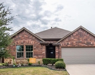 Unit for rent at 3107 Flowering Springs Drive, Forney, TX, 75126