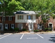 Unit for rent at 4040 Huntingreen Lane, Winston Salem, NC, 27106