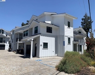 Unit for rent at 4851 Jonavi Ln, PLEASANTON, CA, 94566