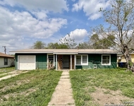 Unit for rent at 863 Utopia Ln, San Antonio, TX, 78223