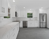 Unit for rent at 32 Seminary Street, New Canaan, CT, 06840