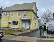 Unit for rent at 30 Tremont Avenue, Bridgeport, CT, 06606