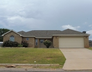 Unit for rent at 5825 Dearborn Rd, San Angelo, TX, 76901