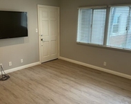 Unit for rent at 5846 Bowcroft St, Los Angeles, CA, 90016