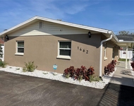 Unit for rent at 1462 Cleveland Street, CLEARWATER, FL, 33755