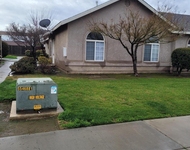 Unit for rent at 2401-2407 W Sunnyside Avenue, Visalia, CA, 93277