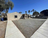 Unit for rent at 309 S 19 Ave, Yuma, AZ, 85364