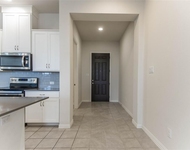 Unit for rent at 17782 Shumard Oak Drive, Dallas, TX, 75252