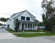 Unit for rent at 3037 E Jefferson Street, ORLANDO, FL, 32803