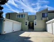 Unit for rent at 5439 S La Cienega Boulevard, Ladera Heights, CA, 90056