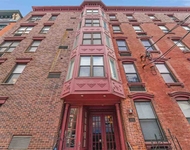 Unit for rent at 101 Willow Ave, Hoboken, NJ, 07030