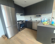 Unit for rent at 144-74 Northern Boulevard, QUEENS, NY, 11354