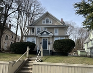 Unit for rent at 483 New York Avenue, Huntington, NY, 11743