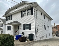 Unit for rent at 12 S Buckhout Street, Greenburgh, NY, 10533