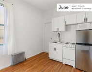 Unit for rent at 247 West 63rd Street, New York City, Ny, 10023