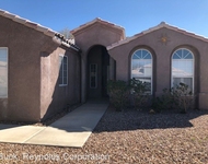 Unit for rent at 2978 Desierto Verde, Bullhead City, AZ, 86440