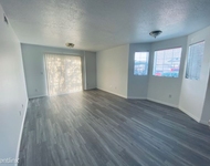 Unit for rent at 3181 Alsace Way, West Valley, UT, 84119