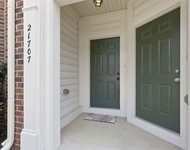 Unit for rent at 21707 Charity Terrace, Ashburn, VA, 20147