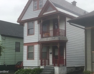 Unit for rent at 931 Brayton Park Pl, Utica, NY, 13502