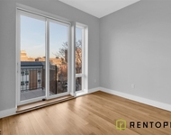 Unit for rent at 175 Palmetto Street, Brooklyn, NY 11221