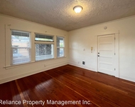 Unit for rent at 2935 Se Belmont 1-8, Portland, OR, 97214