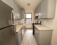 Unit for rent at 24-59 27th Street, Astoria, NY 11102