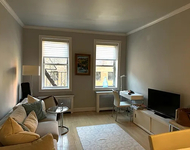 Unit for rent at 415 East 80th Street #3B, New York, NY 10075