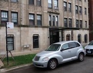 Unit for rent at 1209 W Sherwin, CHICAGO, IL, 60626