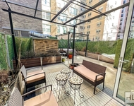 Unit for rent at 435 East 85th Street #GB, New York, NY 10028