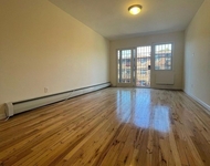 Unit for rent at 106-11 Otis Avenue, Corona, NY 11368