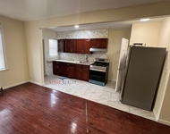 Unit for rent at 112-37 204th Street, Saint Albans, NY 11412