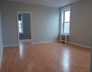 Unit for rent at 649 Bay Ridge Avenue, Brooklyn, NY 11220