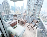 Unit for rent at 245 East 63rd Street, New York, NY 10065