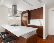 Unit for rent at 39 E 29th St, NY, 10016