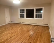 Unit for rent at 94-37 118 Street, QUEENS, NY, 11419