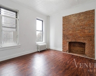 Unit for rent at 349 East 109th Street, New York, NY, 10029