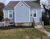 Unit for rent at 170 Hicksville Road, Bethpage, NY, 11714