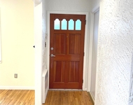 Unit for rent at 26 Devine Street, Lynbrook, NY, 11563