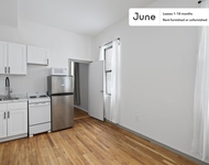 Unit for rent at 247 West 63rd Street, New York City, Ny, 10023