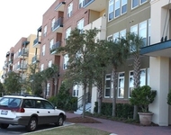 Unit for rent at 135 Pier View Street, Charleston, SC, 29492